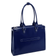 McKlein Winnetka | 15” Laptop Briefcase - Navy